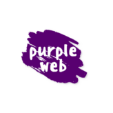 PurpleWeb